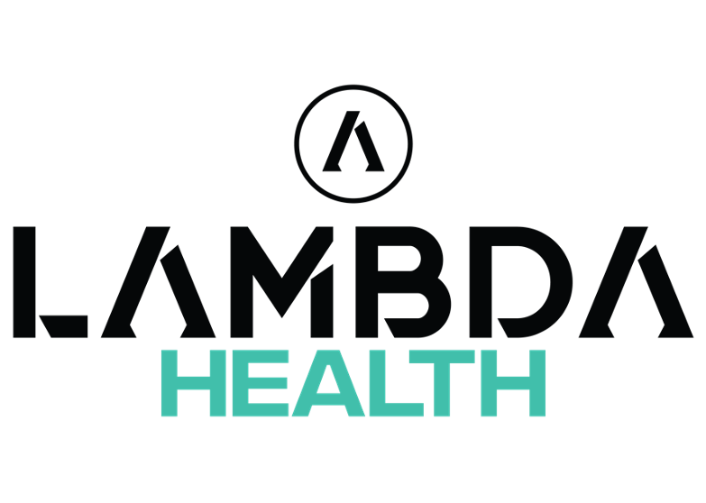 Lambda Health